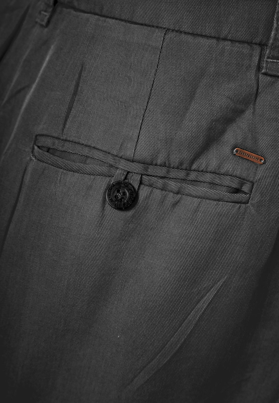 FBL011-102-03-BLACK-8.jpg