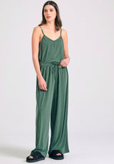 FBL011-109-17-FOREST-GREEN-2.jpg