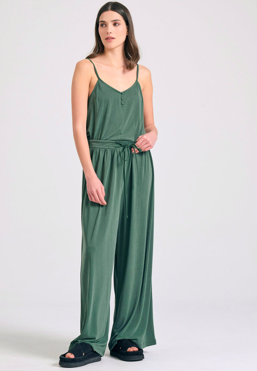 FBL011-109-17-FOREST-GREEN-2.jpg