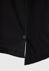 FBL011-105-04-BLACK-7.jpg