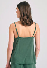 FBL011-109-17-FOREST-GREEN-4.jpg