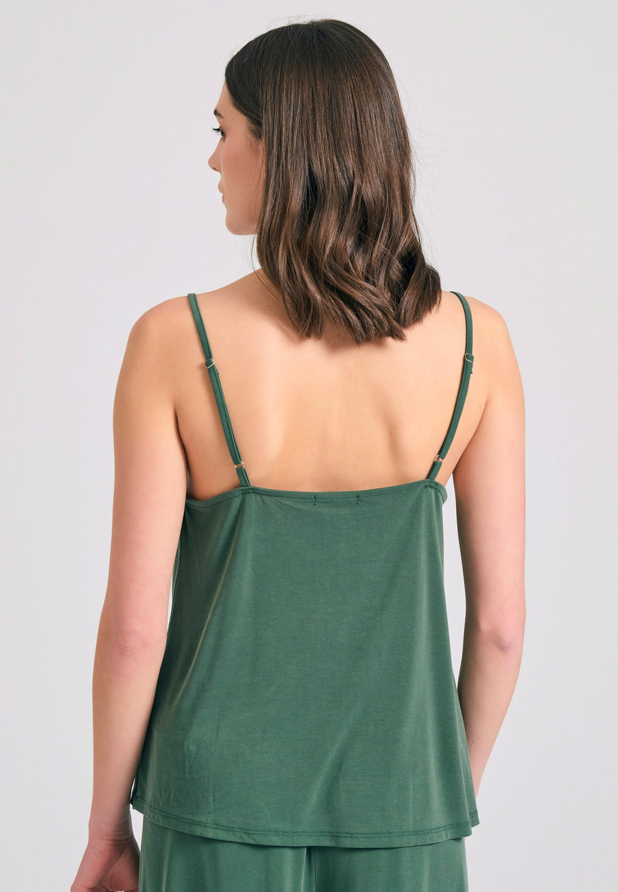 FBL011-109-17-FOREST-GREEN-4.jpg