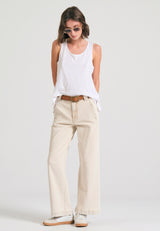 FBL011-105-04-WHITE-5.jpg