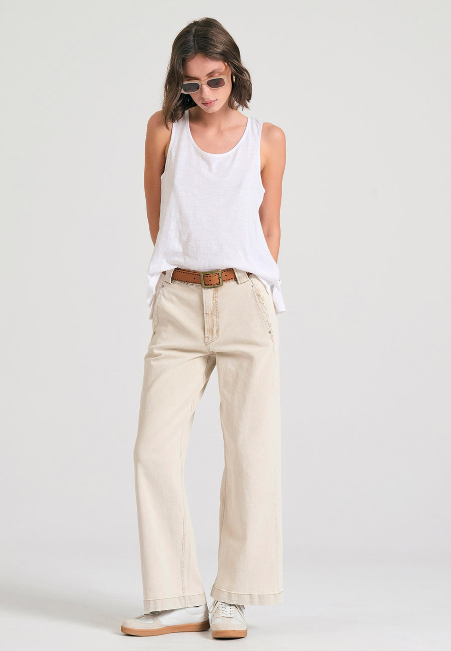 FBL011-105-04-WHITE-5.jpg