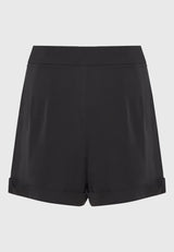 FBL011-108-03-BLACK-7.jpg