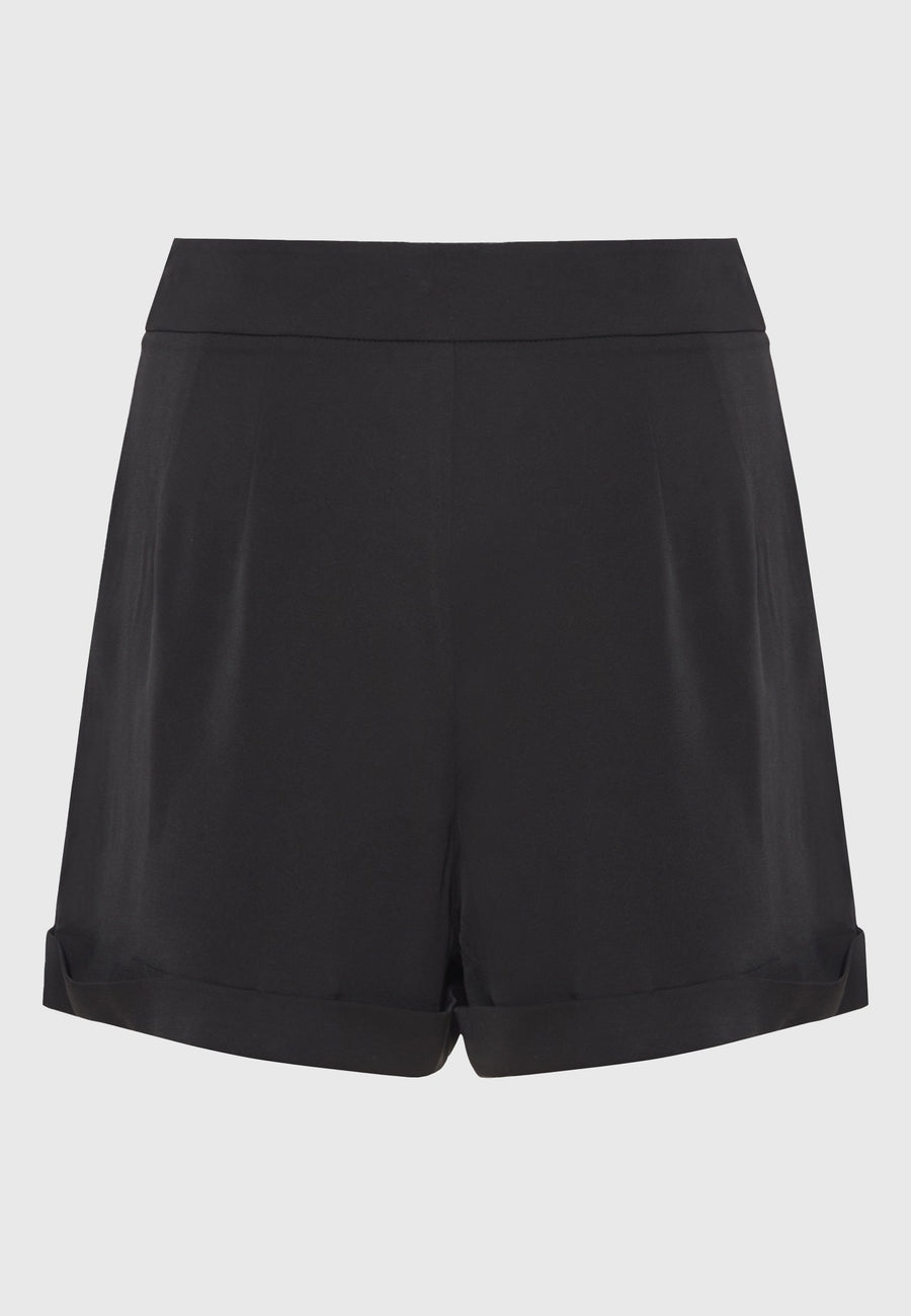 FBL011-108-03-BLACK-7.jpg