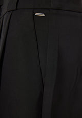 FBL011-108-03-BLACK-8.jpg