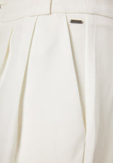 FBL011-108-03-OFF-WHITE-7.jpg