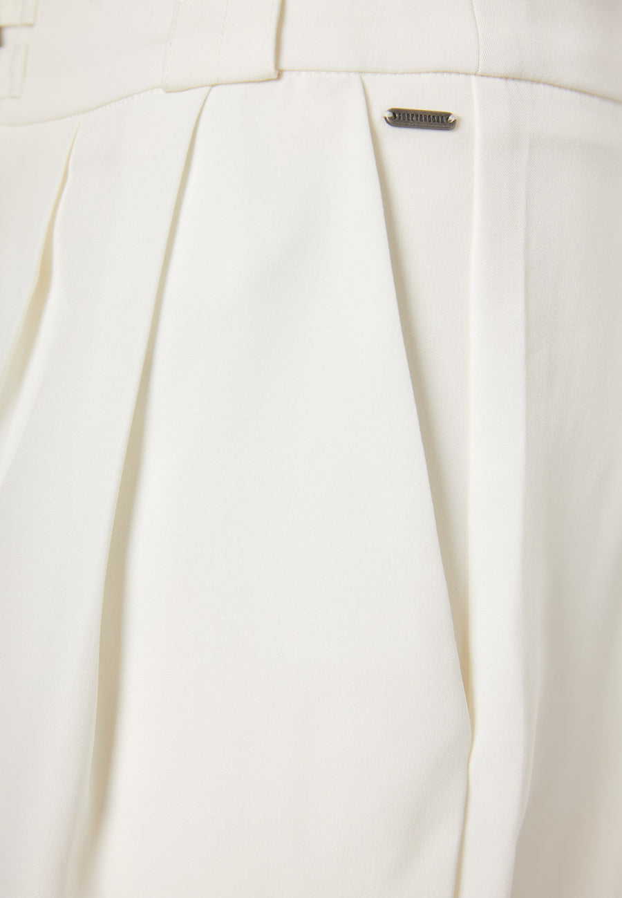 FBL011-108-03-OFF-WHITE-7.jpg