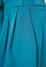 FBL011-108-03-PEACOCK-7.jpg