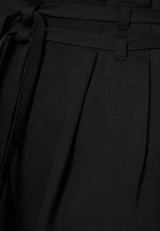 FBL011-115-02-BLACK-7.jpg