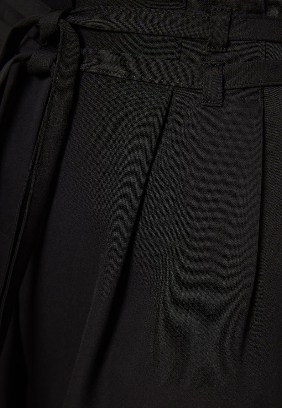 FBL011-115-02-BLACK-7.jpg