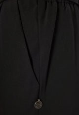 FBL011-115-02-BLACK-8.jpg