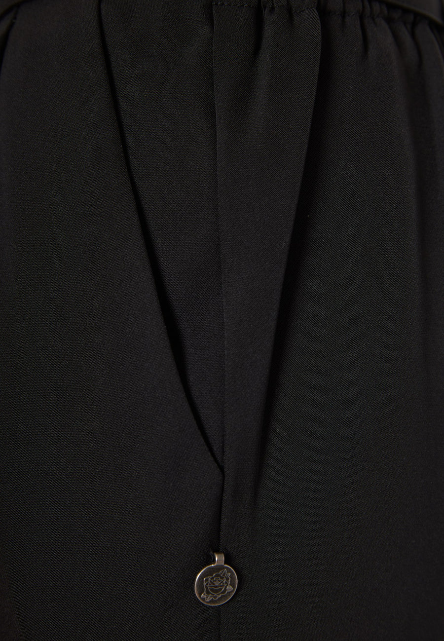 FBL011-115-02-BLACK-8.jpg