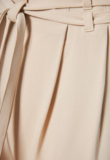 FBL011-115-02-CHALK-7.jpg