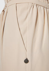 FBL011-115-02-CHALK-8.jpg