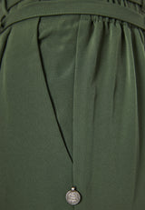 FBL011-115-02-KHAKI-7.jpg