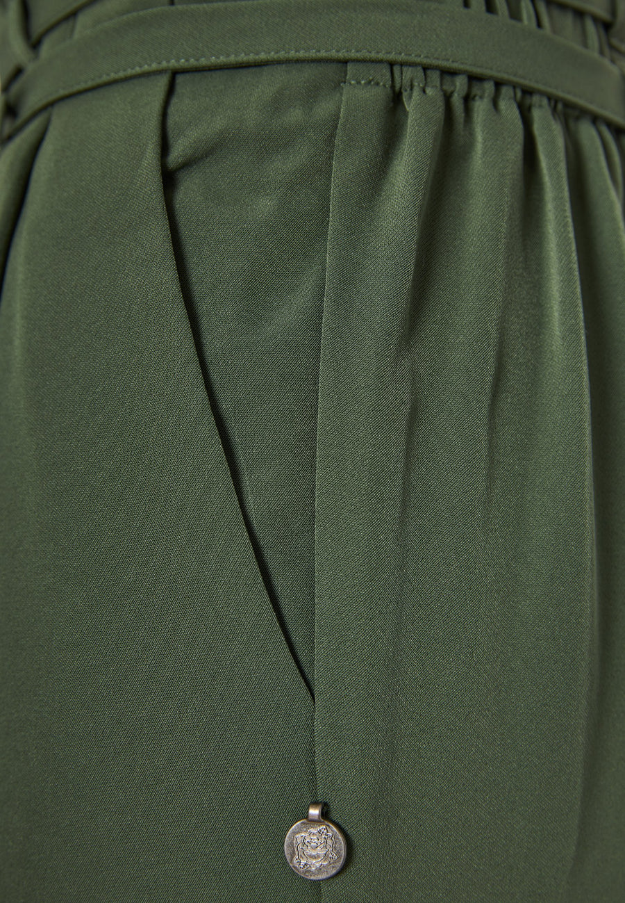 FBL011-115-02-KHAKI-7.jpg