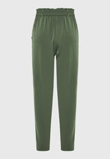FBL011-115-02-KHAKI-8.jpg