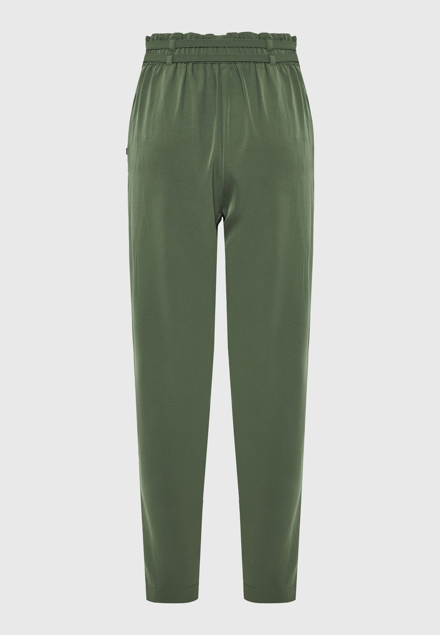 FBL011-115-02-KHAKI-8.jpg