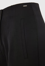 FBL011-116-02-BLACK-7.jpg