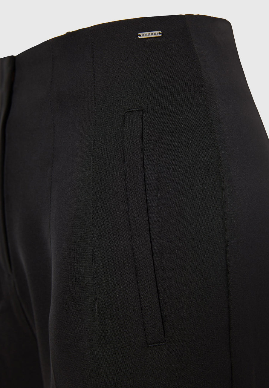 FBL011-116-02-BLACK-7.jpg