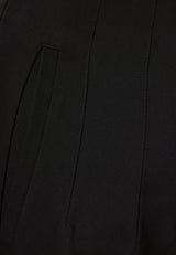 FBL011-116-02-BLACK-8.jpg