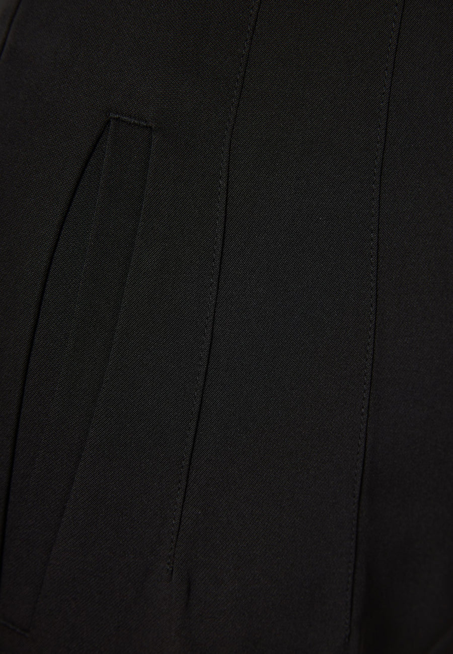 FBL011-116-02-BLACK-8.jpg