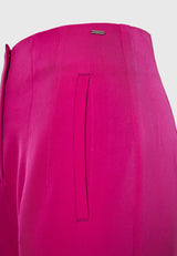 FBL011-116-02-CHERRY-7.jpg