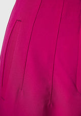 FBL011-116-02-CHERRY-8.jpg