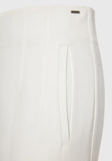 FBL011-116-02-OFF-WHITE-7.jpg