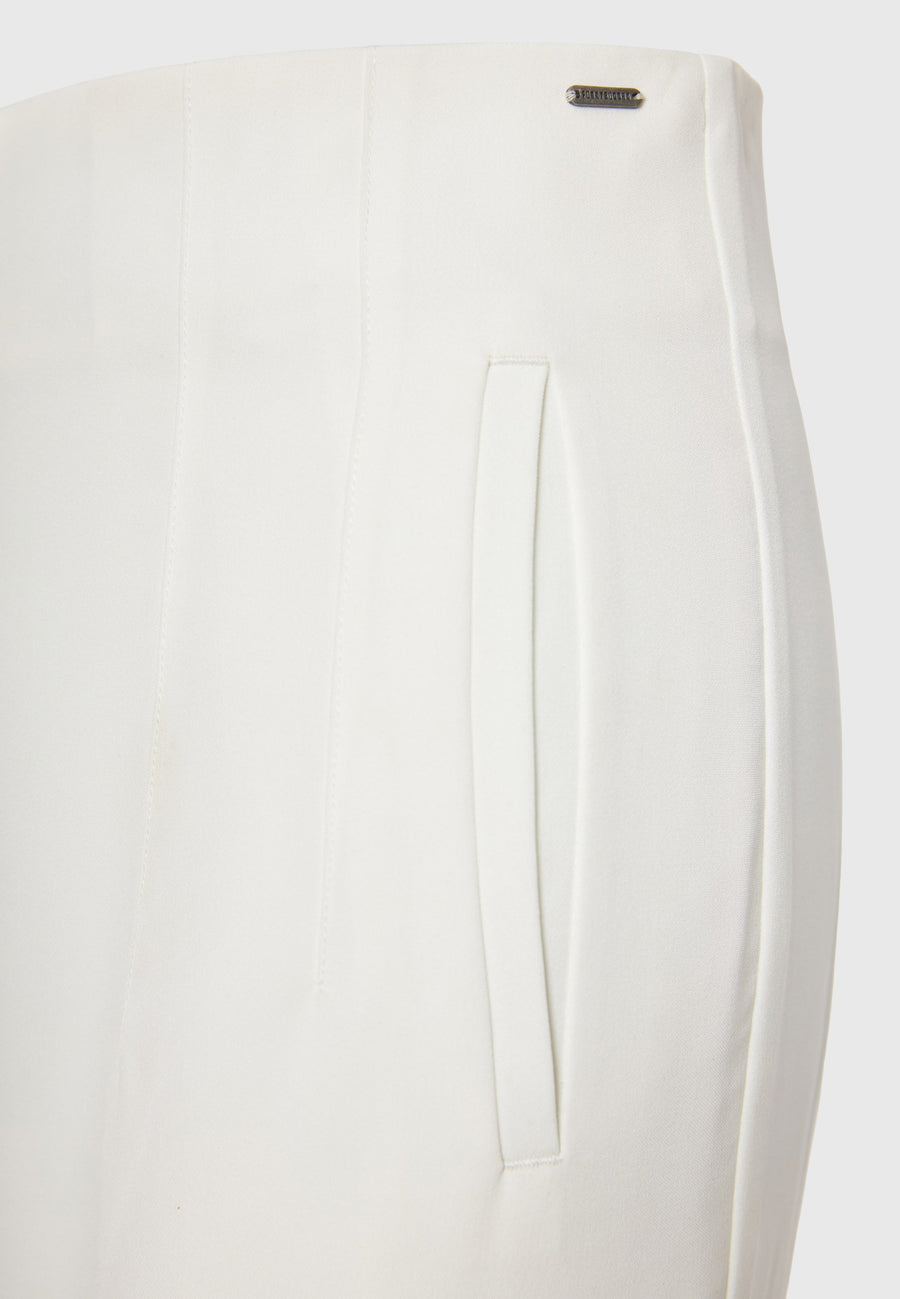 FBL011-116-02-OFF-WHITE-7.jpg