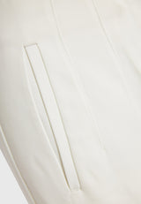 FBL011-116-02-OFF-WHITE-8.jpg