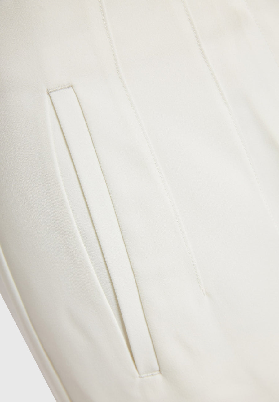FBL011-116-02-OFF-WHITE-8.jpg