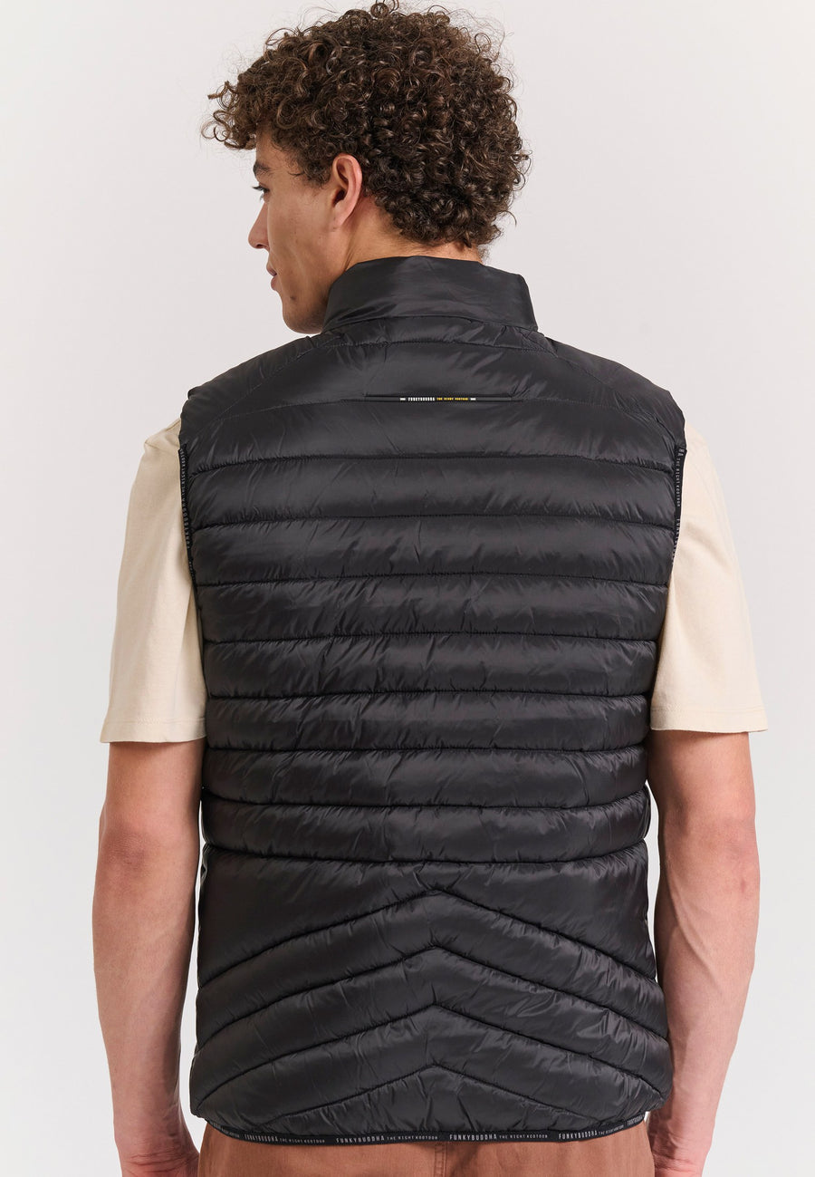 FBM011-001-01-BLACK-5.jpg