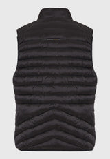 FBM011-001-01-BLACK-7.jpg