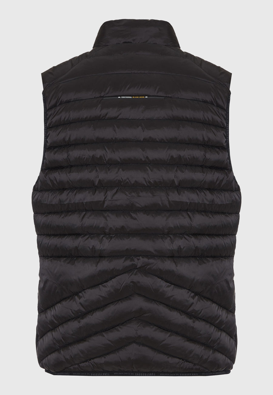 FBM011-001-01-BLACK-7.jpg