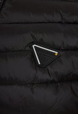 FBM011-001-01-BLACK-8.jpg