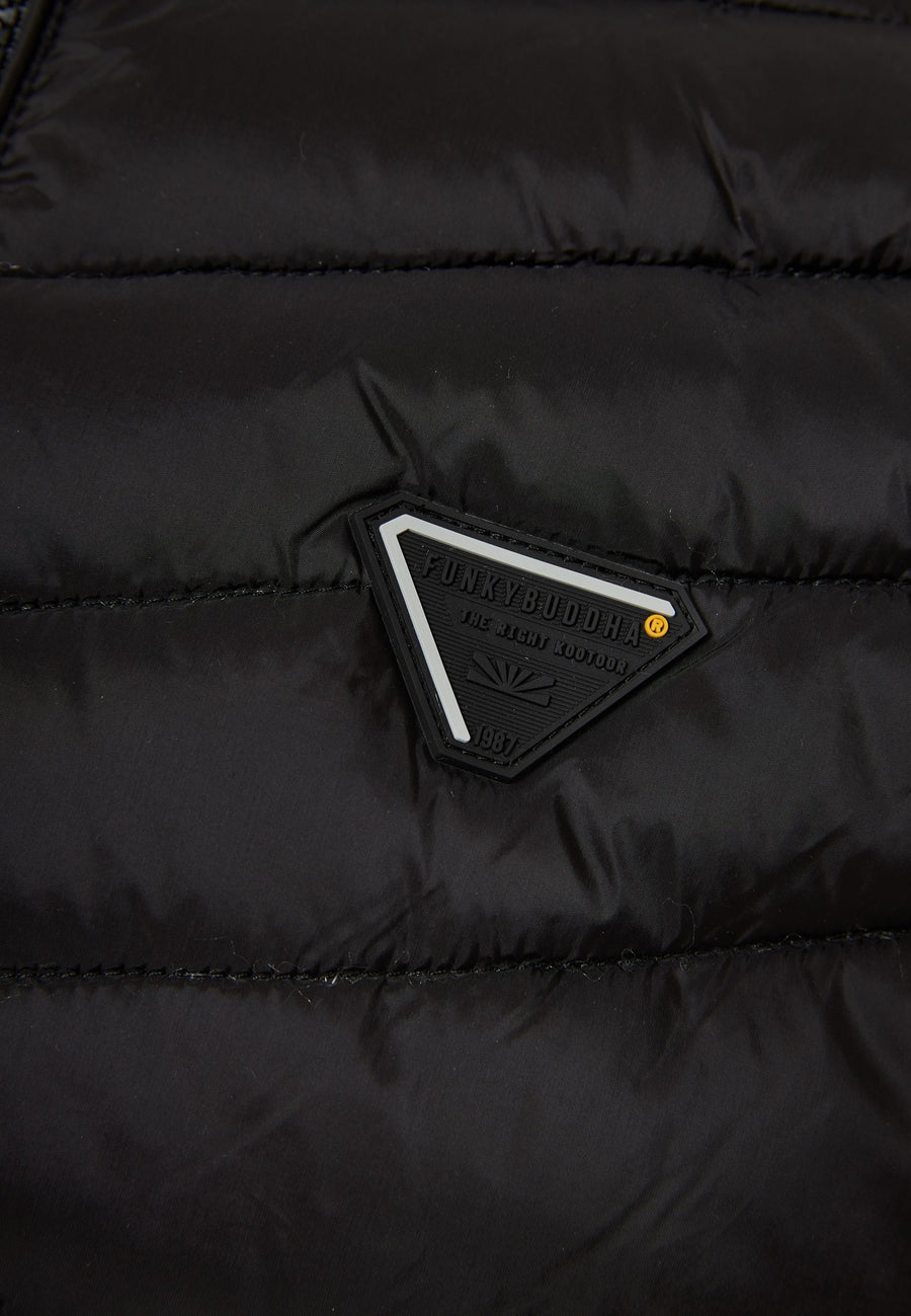 FBM011-001-01-BLACK-8.jpg