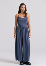 FBL011-109-17-INDIGO-2.jpg