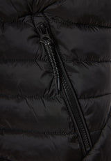 FBM011-001-01-BLACK-9.jpg