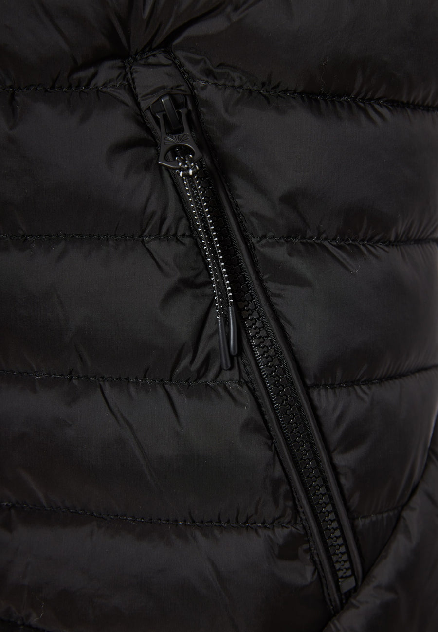 FBM011-001-01-BLACK-9.jpg