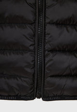 FBM011-001-01-BLACK-10.jpg