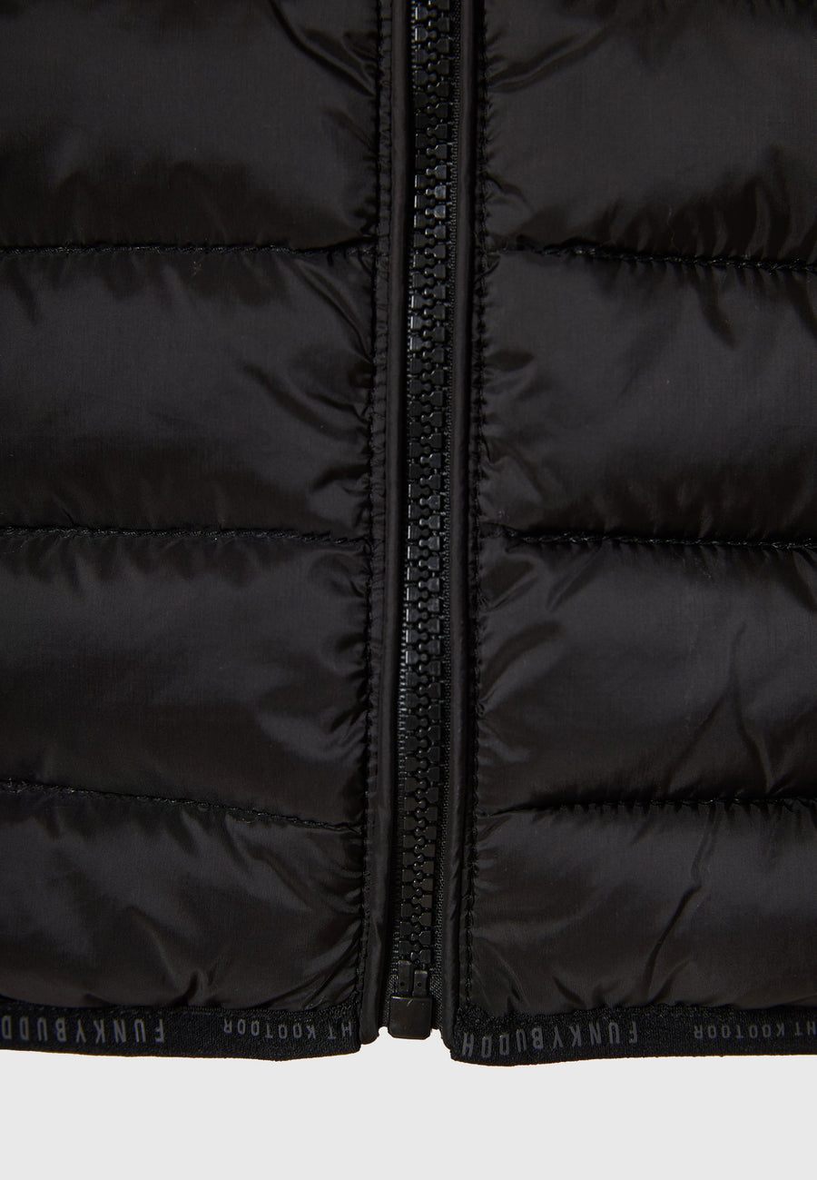 FBM011-001-01-BLACK-10.jpg