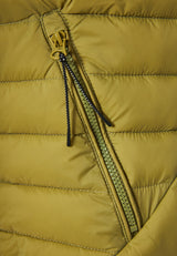 FBM011-001-01-HERBAL-GREEN-8.jpg