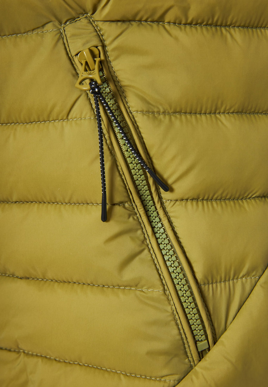 FBM011-001-01-HERBAL-GREEN-8.jpg