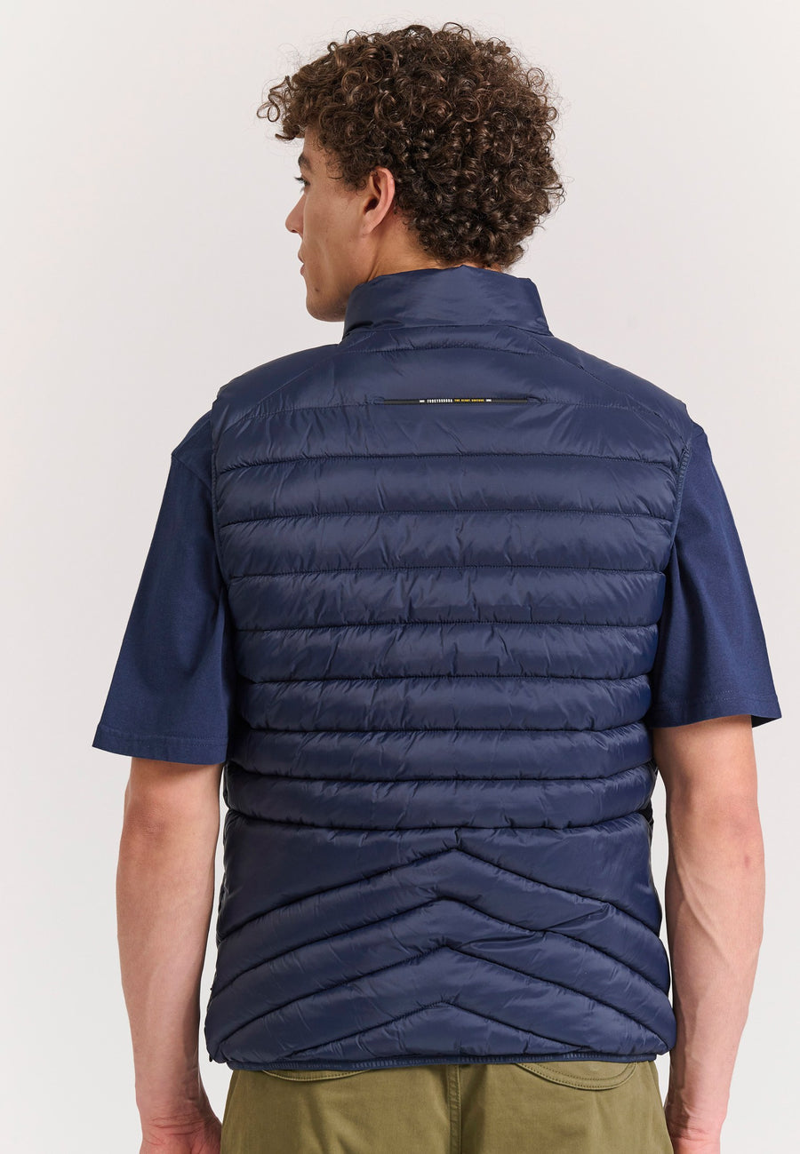 FBM011-001-01-NAVY-5.jpg