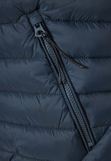 FBM011-001-01-NAVY-7.jpg