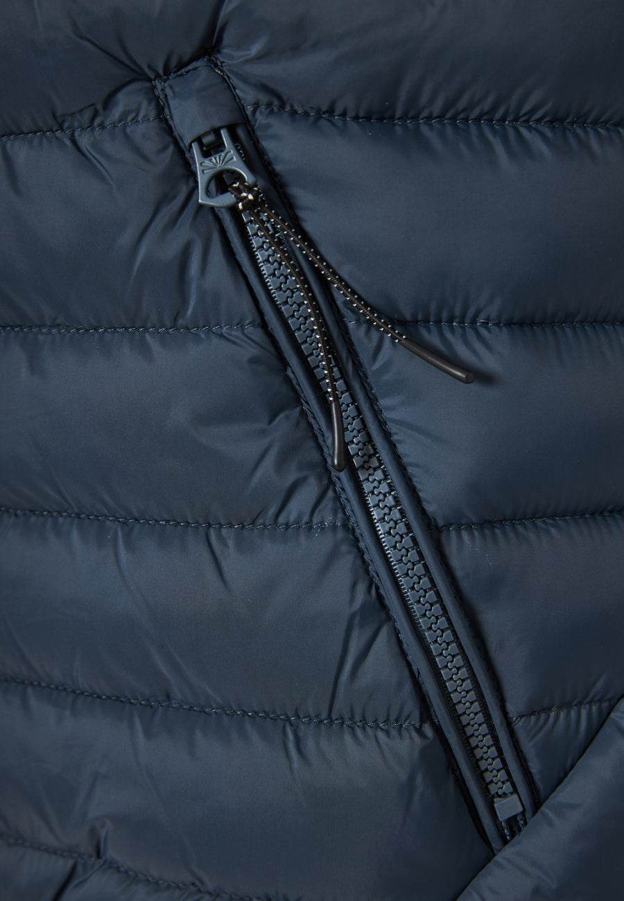 FBM011-001-01-NAVY-7.jpg