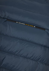 FBM011-001-01-NAVY-8.jpg